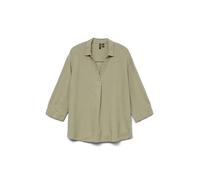 VERO MODA Top VMLINN Top