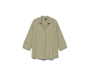 VERO MODA Top VMLINN Top