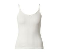 VERO MODA Top 'VMLISA' bianco Donna VERO MODA L bianco