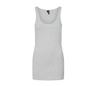 Canottiera da donna Vero Moda vmmaxi Gris S