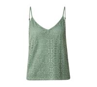 VERO MODA Top 'VMMAYA' giada Donna VERO MODA L giada