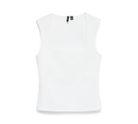 VERO MODA Top 'VMMillion' bianco Donna VERO MODA L