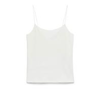 VERO MODA Top 'VMMILLION' bianco Donna VERO MODA S
