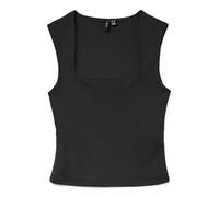 VERO MODA Top 'VMMillion' nero Donna VERO MODA XL