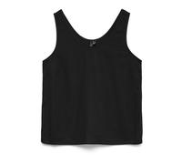 VERO MODA Top 'VMMYmilo' nero Donna - PROMO - Maglie e top - Top - Canotte VERO MODA M