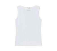 VERO MODA Top 'VMPanda' bianco Donna VERO MODA L