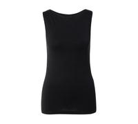 VERO MODA Top 'VMPanda' nero Donna VERO MODA M nero