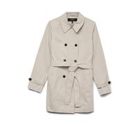 Vero Moda Trench Chelsea Olivia