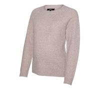Vero Moda Vero Moda Doffy Maternity Sweater Pullover Donna (Pacco da 1)