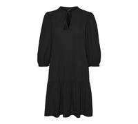 Vero Moda Vestito A Maniche 3/4 Pretty Tunic