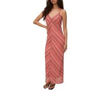 VERO MODA Vestito da Donna Demi Singlet