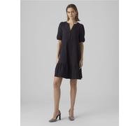 Vero Moda - Vestito nero S