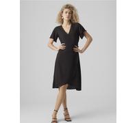 Vero Moda - Vestito nero XS