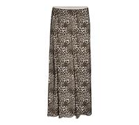 Vero Moda Vmalba Ankle Skirt Wvn Ga Noos Gonna Donna (Pacco da 1)