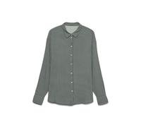 VERO MODA Vmalice - Maglietta Wvn Ga Noos, Laurel Wreath, XS