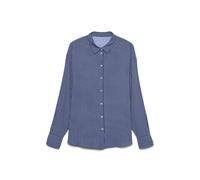 VERO MODA Vmalice - Maglietta Wvn Ga Noos, Marlin, L