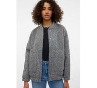 Vero Moda Giacca Bomber Amber Elite