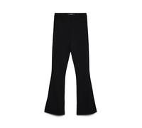 Vero Moda Pantaloni Amira Mr Flared