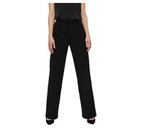 Vero Moda Pantaloni Amira Mr Flared