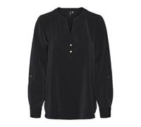 Vero Moda Blusa A Maniche Lunghe Ani