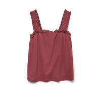 Vero Moda Vmanina Singlet Top Jrs Ga