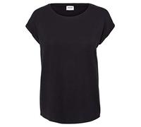 VERO MODA Vmava Plain Ss Top Gajrs Noos