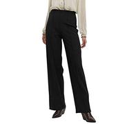 VERO MODA Pantaloni 'VMBecky' nero, Taglia 40