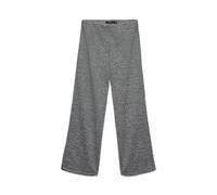 VERO MODA - Vmberlin My MW Wide Print Pant Noos, Pantaloni Donna