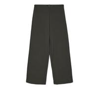 VERO MODA Vmberlin Zamira MW Wide Pant Noos, Torba, (M) W x 34L