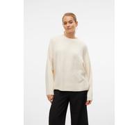 Vero Moda Maglione Boom