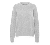 Vero Moda Maglione Boom