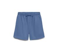 VERO MODA Vmbree HR Loose Bermuda Tencel Shorts