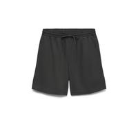 VERO MODA Vmbree HR Loose Bermuda Tencel Shorts