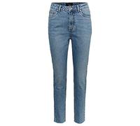 VERO MODA Jeans 'VMBrenda' blu denim, Taglia 25 Lunghezza 30