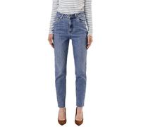 VERO MODA Jeans 'VMBrenda' blu denim, Taglia 28 Lunghezza 30