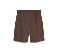 Vero Moda Vmcaia Bermuda Wvn Noos