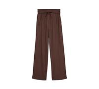 Vero Moda Vmcaia MW Wide Pant Wvn Noos