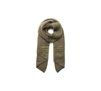 VERO MODA Vmcally Long Scarf Noos, Grape Leaf, taglia unica, Foglia di vite, Taglia unica
