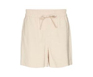 Vero Moda Vmcarmen HR Loose Shorts Noos Pantaloncini Donna