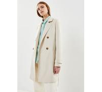 Vero Moda - Vmceleste 34 Trenchcoat Noos Beige - Abbigliamento L Beige