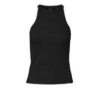 VERO MODA Top 'VMChloe' nero, Taglia M