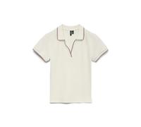 VERO MODA Vmchloe - Polo Jrs Noos