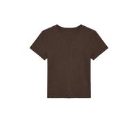 Vero Moda Vmchloe SS Top Jrs Noos