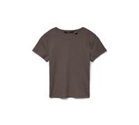VERO MODA Vmchloe SS Top Jrs Noos