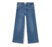 Vero Moda Girl Jeans 'VMDaisy' blu denim, Taglia 116