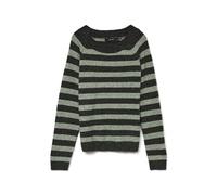 VERO MODA Pullover 'VMDoffy' abete / verde pastello Donna VERO MODA L