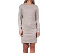 Vero Moda Vestito A Maniche Lunghe Doffy