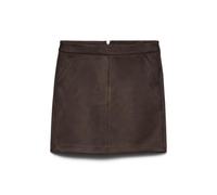 Vero Moda Vmdonnadina - Gonna Corta Ga Noos