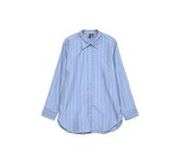 VERO MODA Vmelina - Maglietta Wvn Noos, Ortensia, XS