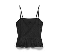 Vero Moda Vmeliza Singlet Wvn Noos